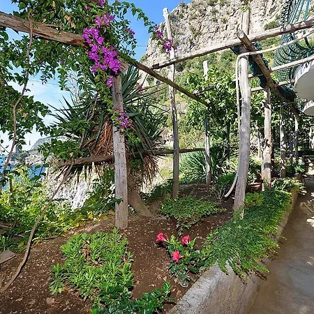 Sleeps 8 Pool Air Con Wifi *