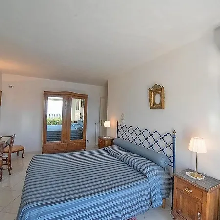 Sleeps 8 Pool Air Con Wifi * Praiano