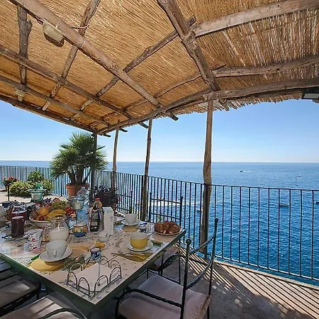 Villa Sleeps 8 Pool Air Con Wifi